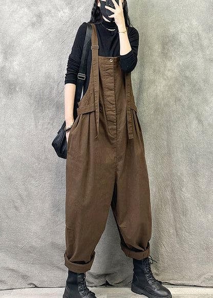 Beautifully Finished Pants in a Timeless Design