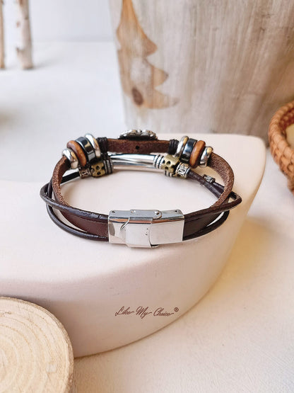 Elegantly Styled Garment for Everyday Wear