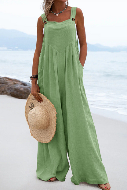 Gracefully Styled Garment for Any Occasion