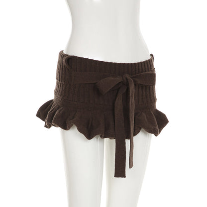 Effortlessly Elegant Garment with a Timeless Design