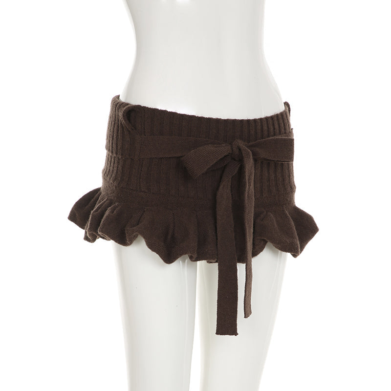 Effortlessly Elegant Garment with a Timeless Design