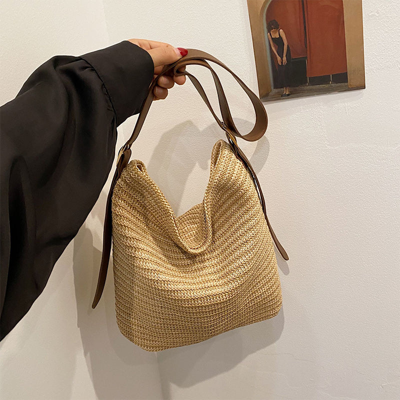 Classic Vintage & Enduringly Stylish Bag