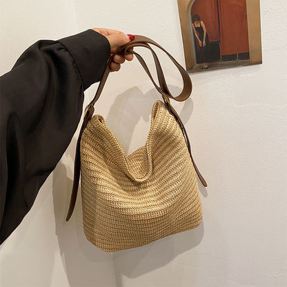 Classic Vintage & Enduringly Stylish Bag