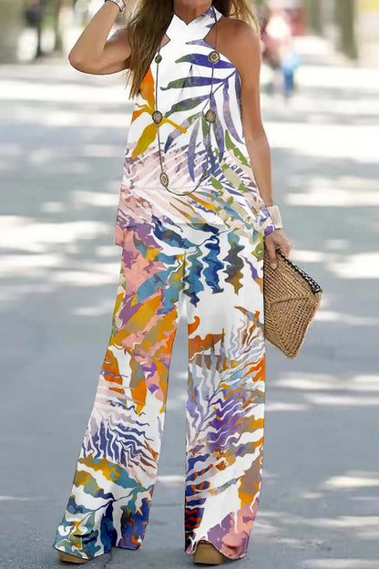 Sophisticated Garment with a Clean Classic Look