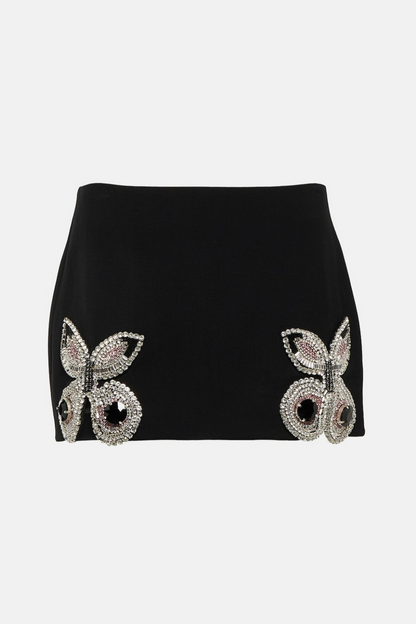 Elegantly Styled Garment for Everyday Wear
