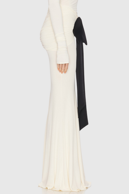 Beautifully Crafted Garment in a Classic Style
