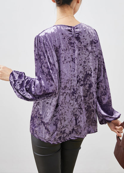 Sophisticated Shirt with a Clean Classic Look