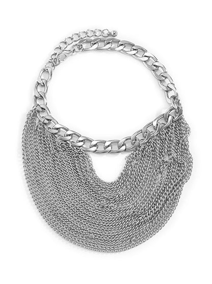 Gracefully Styled Garment for Any Occasion