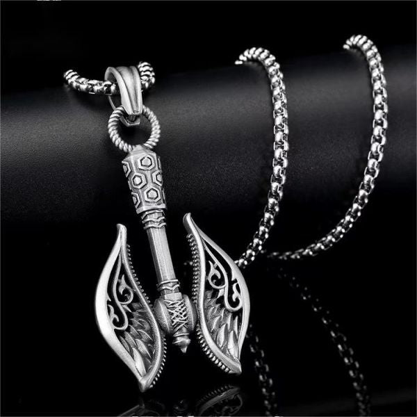 Beautifully Crafted Garment in a Classic Style