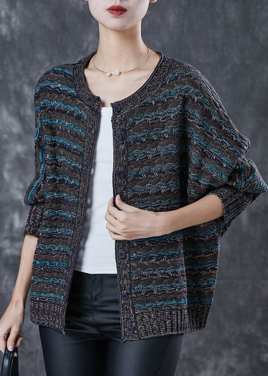 Beautifully Balanced Coat with Timeless Character