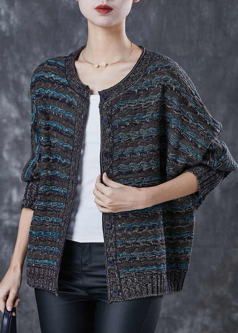 Beautifully Balanced Coat with Timeless Character