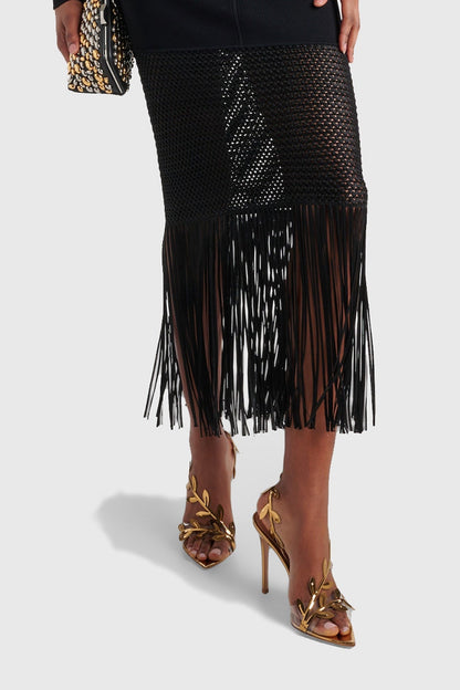 Beautifully Crafted Sandals in a Classic Style