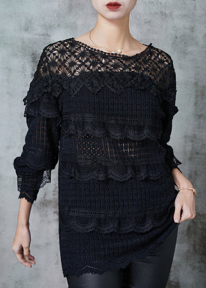 Elegantly Styled Shirt for Everyday Wear