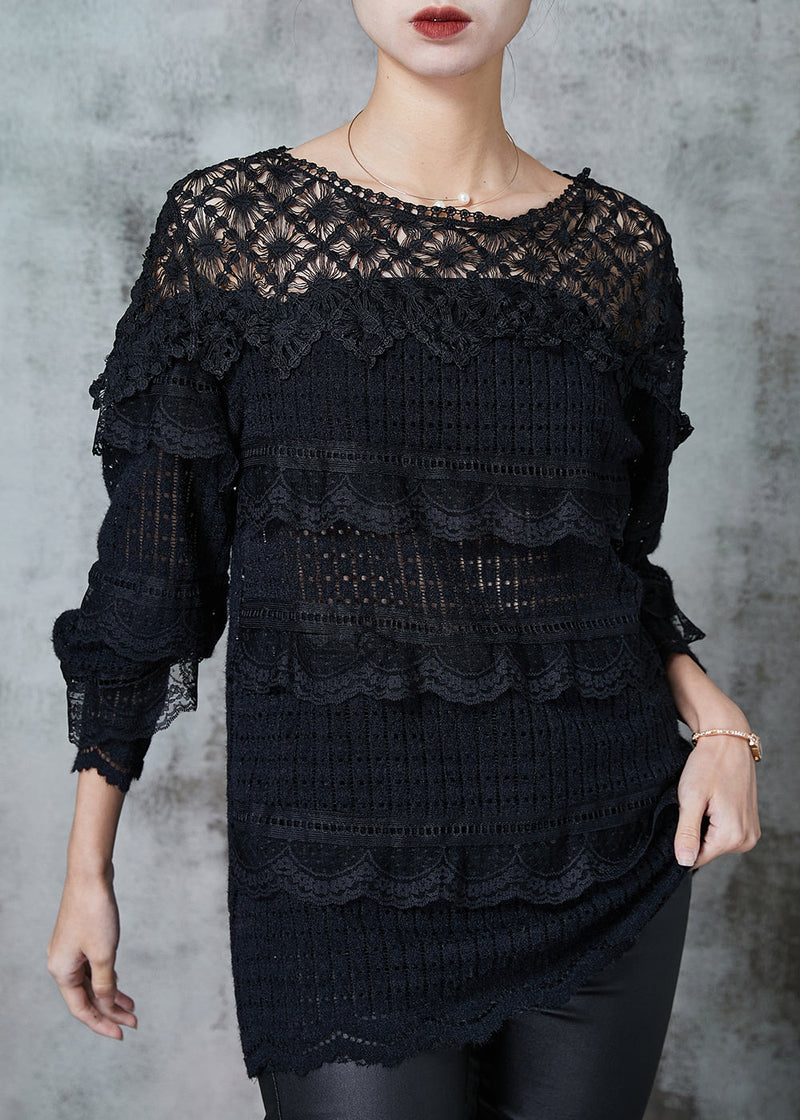 Elegantly Styled Shirt for Everyday Wear