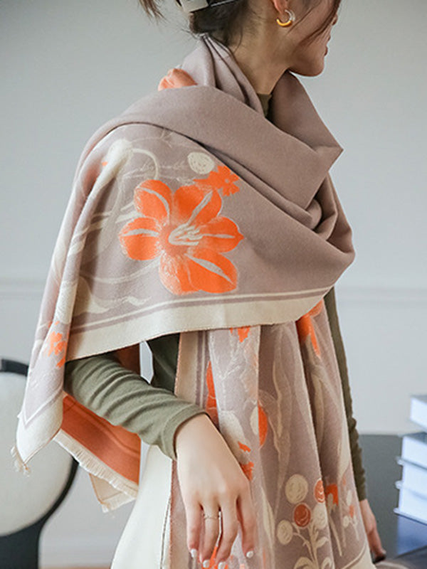 Gracefully Styled Garment for Any Occasion