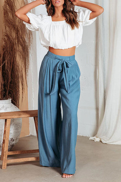 Classic Vintage & Enduringly Stylish Pants