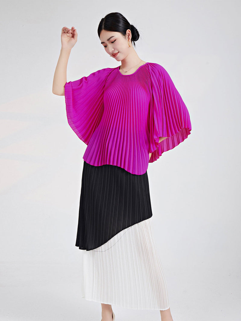 Classic Vintage & Enduringly Stylish T-Shirt