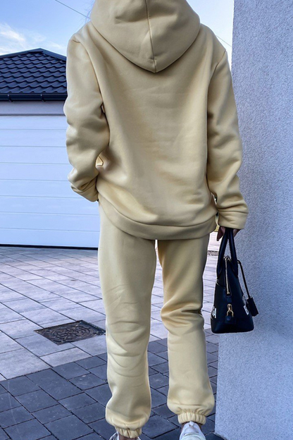 Beautifully Crafted Garment in a Classic Style
