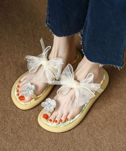 Gracefully Styled Sandals for Any Occasion