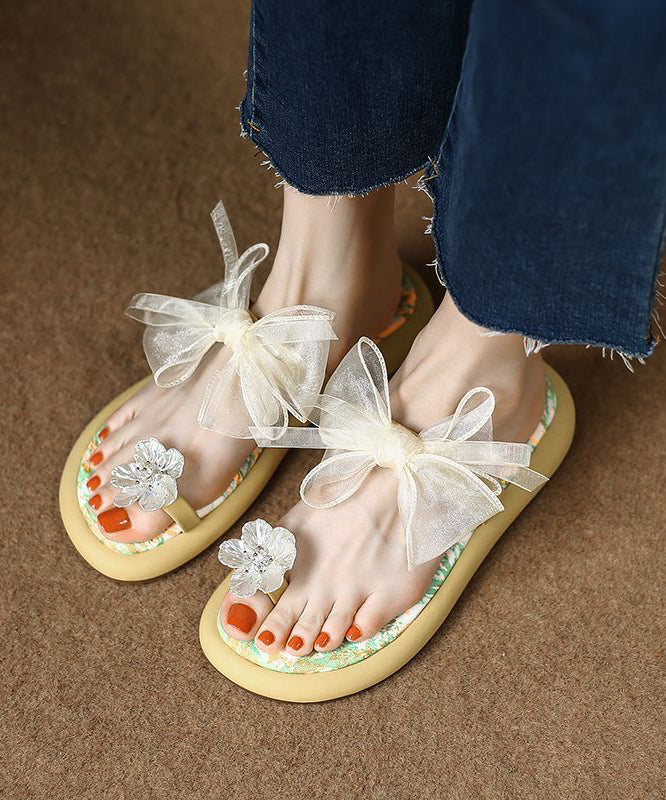 Gracefully Styled Sandals for Any Occasion