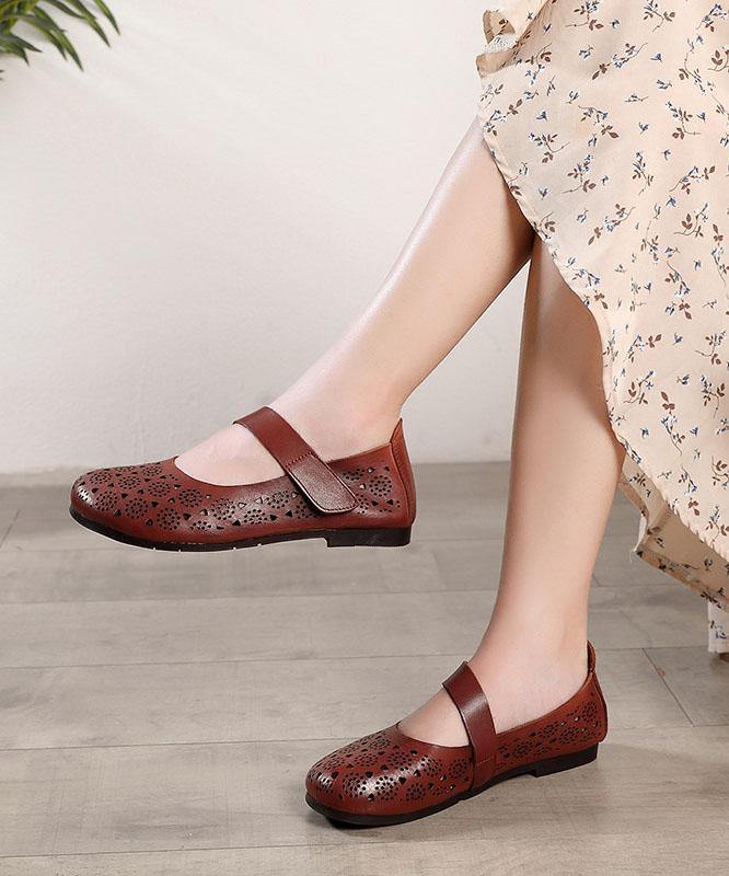 Gracefully Styled Shoes for Any Occasion