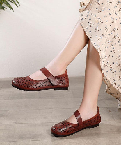 Gracefully Styled Shoes for Any Occasion