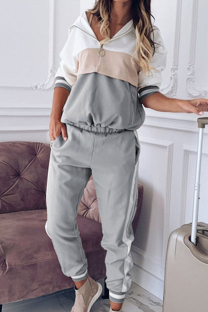 Gracefully Styled Garment for Any Occasion