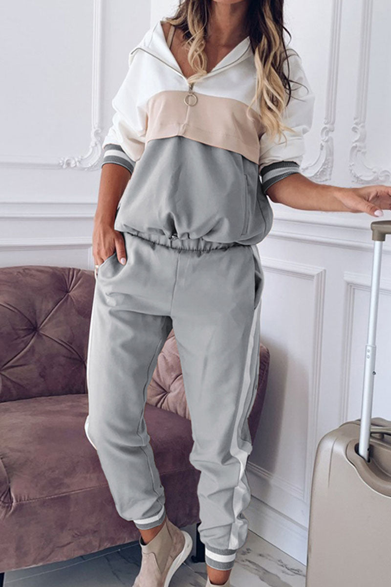 Gracefully Styled Garment for Any Occasion