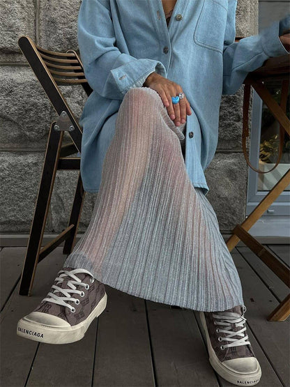Classic Vintage & Enduringly Stylish Garment
