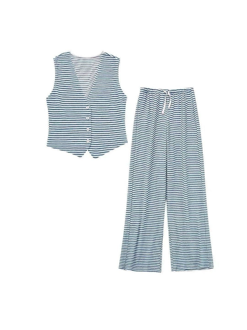 Classic Vintage & Enduringly Stylish Pants