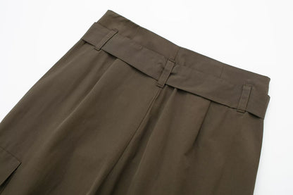 Gracefully Styled Pants for Any Occasion