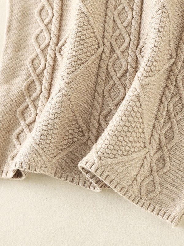 Sophisticated Garment with a Clean Classic Look