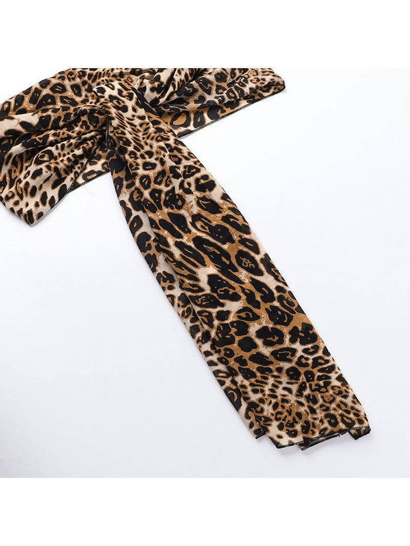 A Vintage Style Top with Delicate Timeless Details