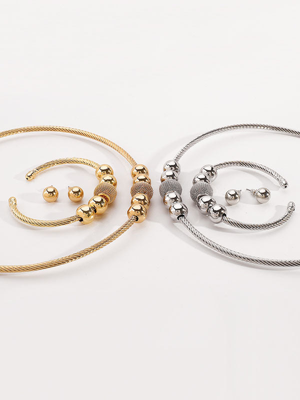 A Vintage Style Garment with Delicate Timeless Details