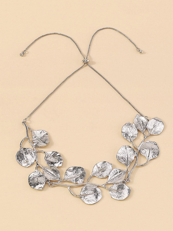 Polished Garment with an Effortless Classic Look