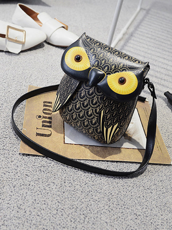Classic Vintage & Enduringly Stylish Bag