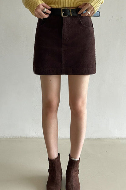 Effortlessly Elegant Garment with a Timeless Design