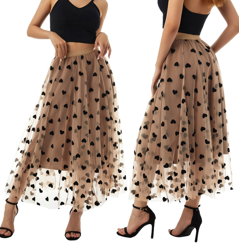 Effortlessly Elegant Garment with a Timeless Design