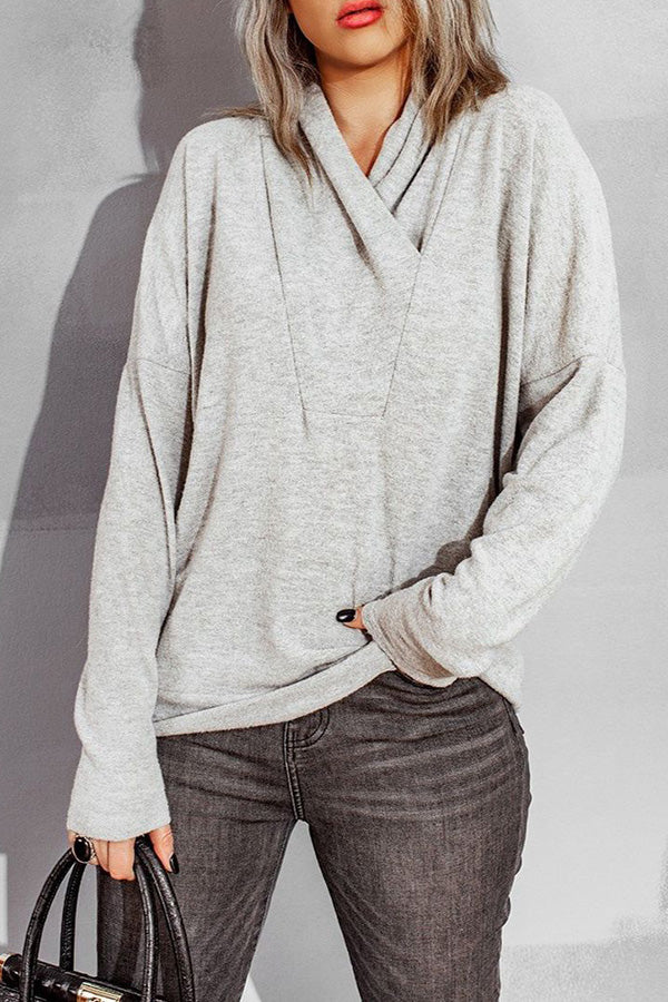Classic Vintage Garment with a Flattering Fit