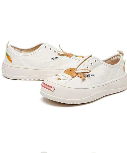 Vintage Inspired Shoes with a Contemporary Edge