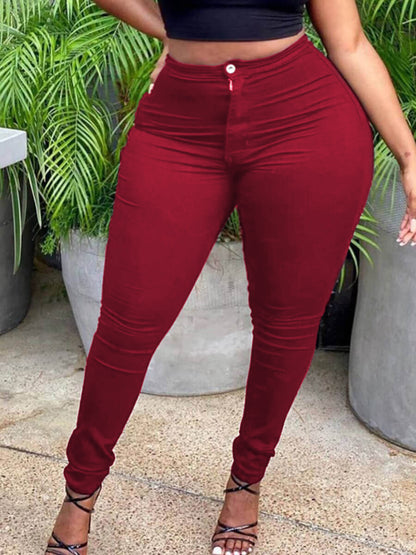 Classic Vintage & Enduringly Stylish Pants