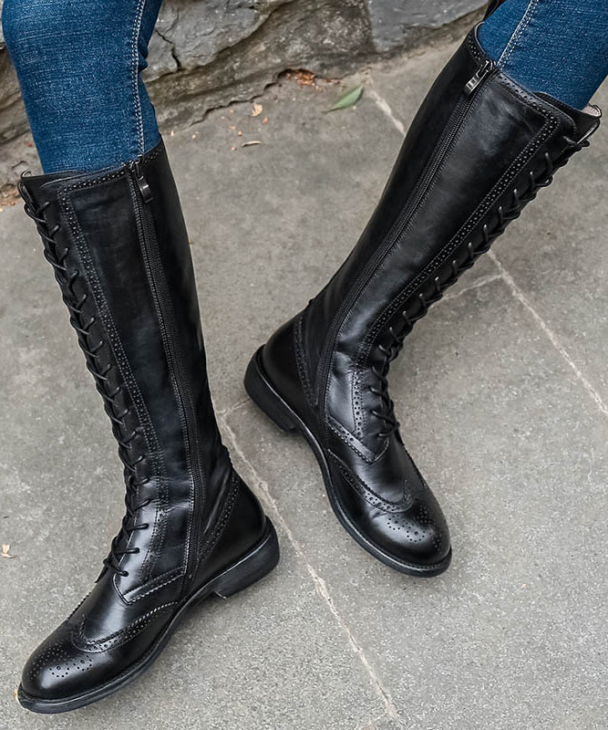Classic Vintage & Enduringly Stylish Boots