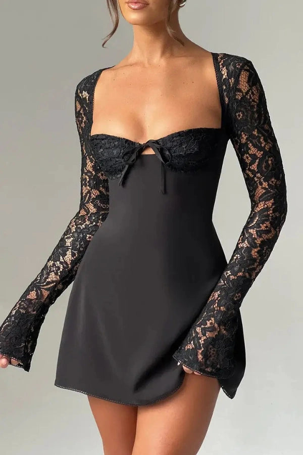 Polished Garment with an Effortless Classic Look