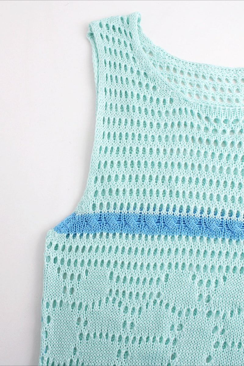 Gracefully Styled Sweater for Any Occasion