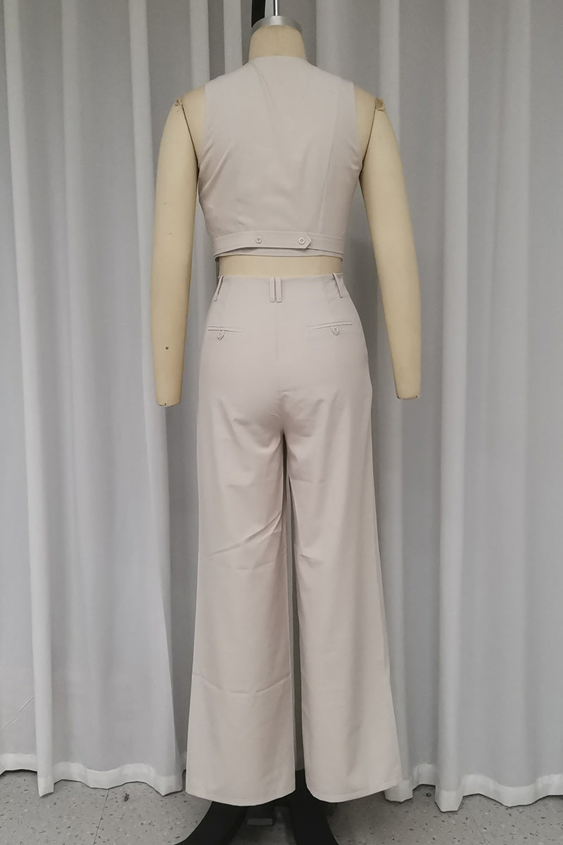 Elegantly Styled Garment for Everyday Wear