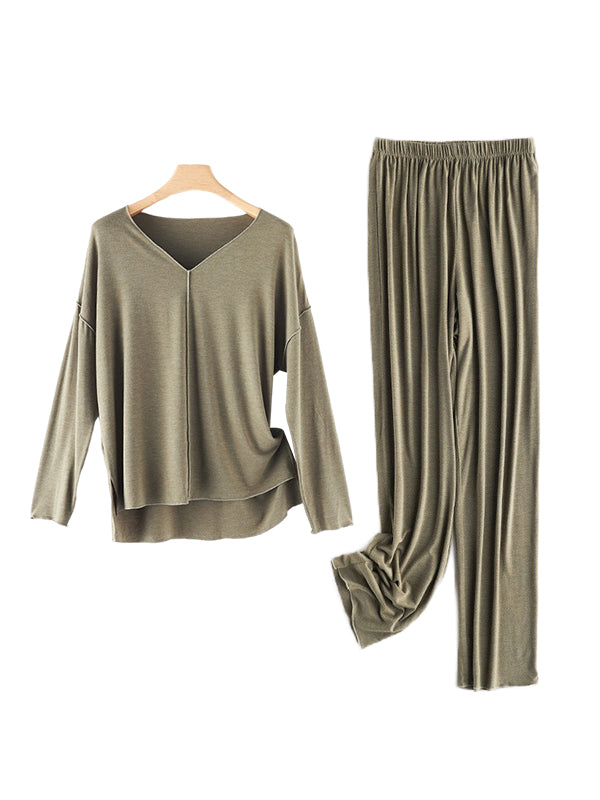 Beautifully Finished Garment in a Timeless Design