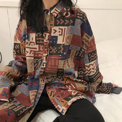 Gracefully Styled Coat for Any Occasion