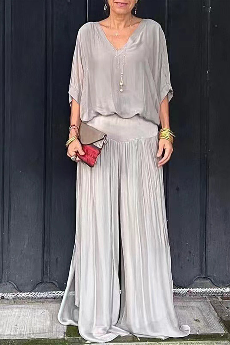 Classic Vintage Garment with a Flattering Fit
