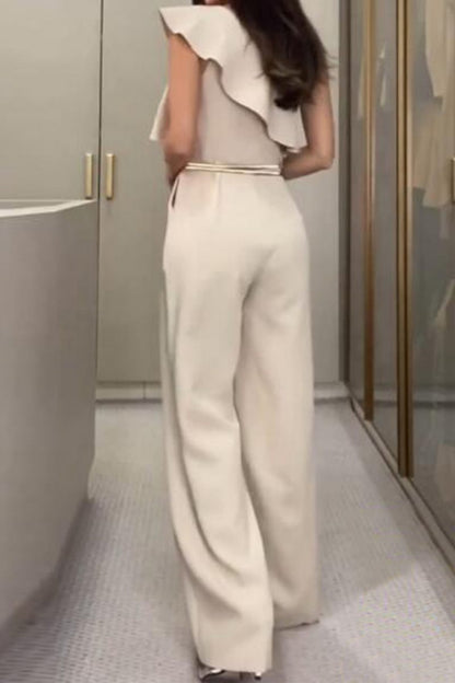 A Vintage Style Garment with Delicate Timeless Details