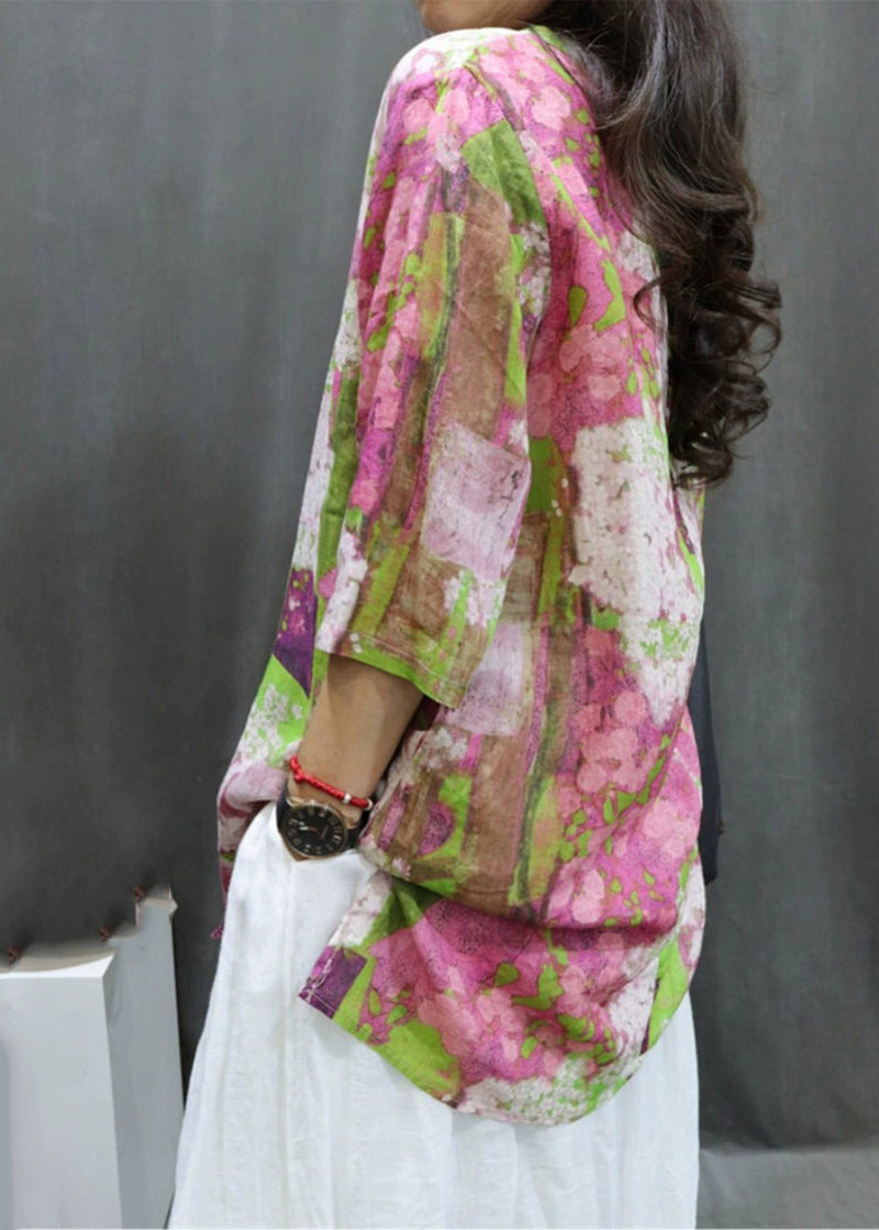 Elegantly Styled Shirt for Everyday Wear